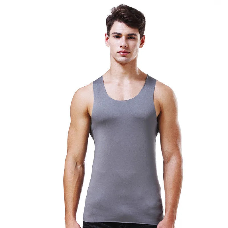 Men's Tank Tops