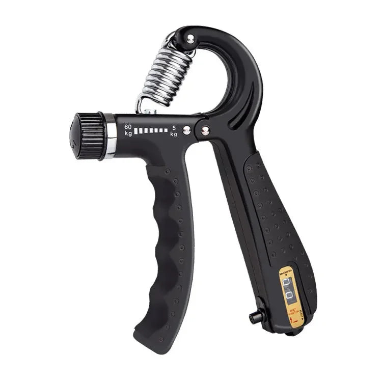 Hand Grip Strengthener
