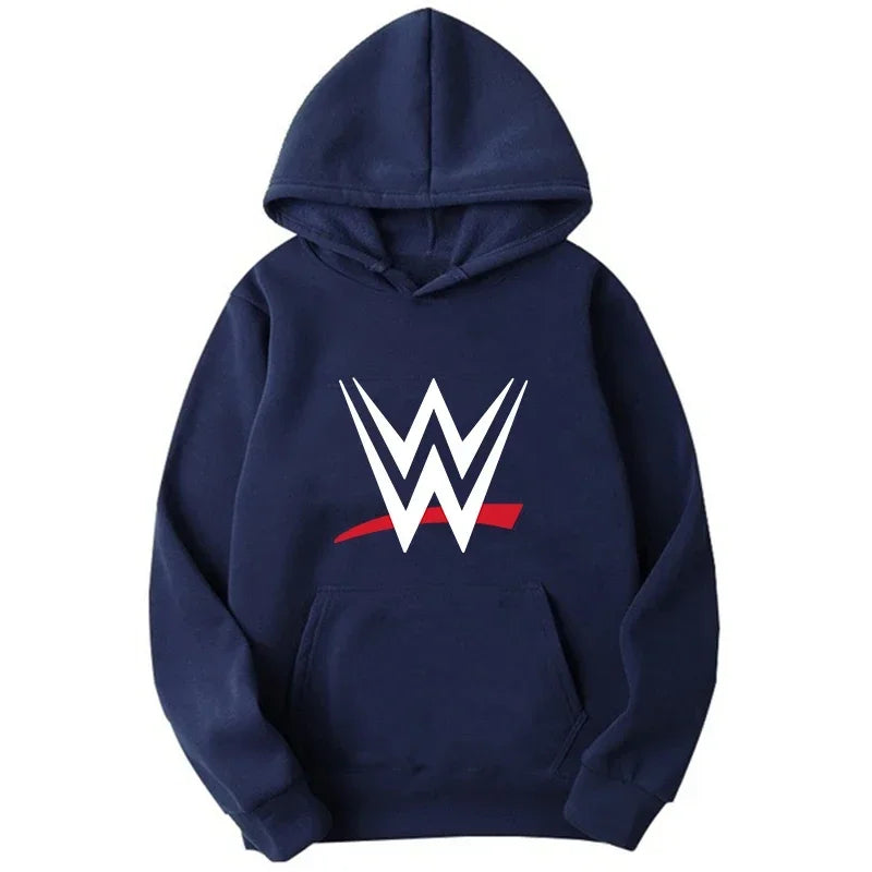 Fun Sports hoodie