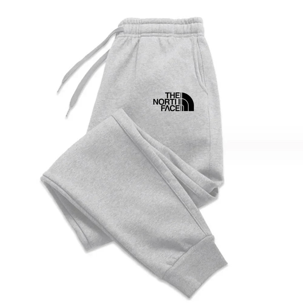 Joggers