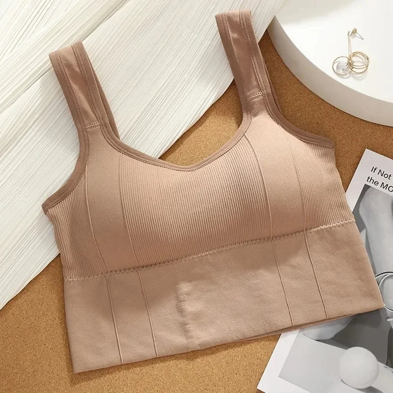 Women's Sports Bra