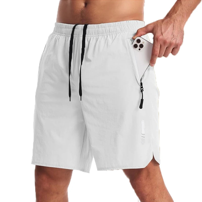 Men's Running Shorts
