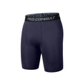 Men's compression tights