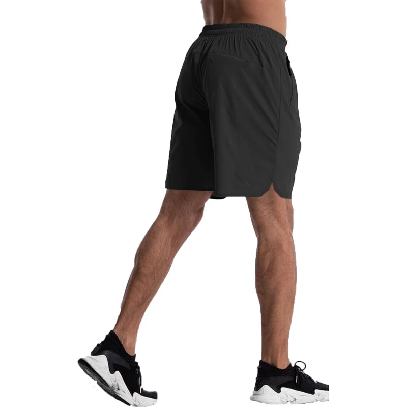 Men's Running Shorts