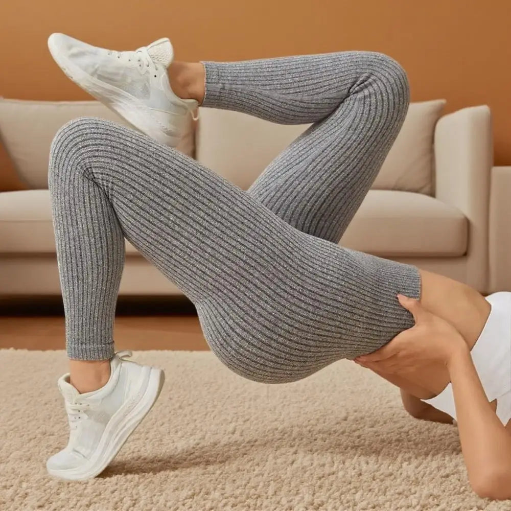 Women Sports Leggings