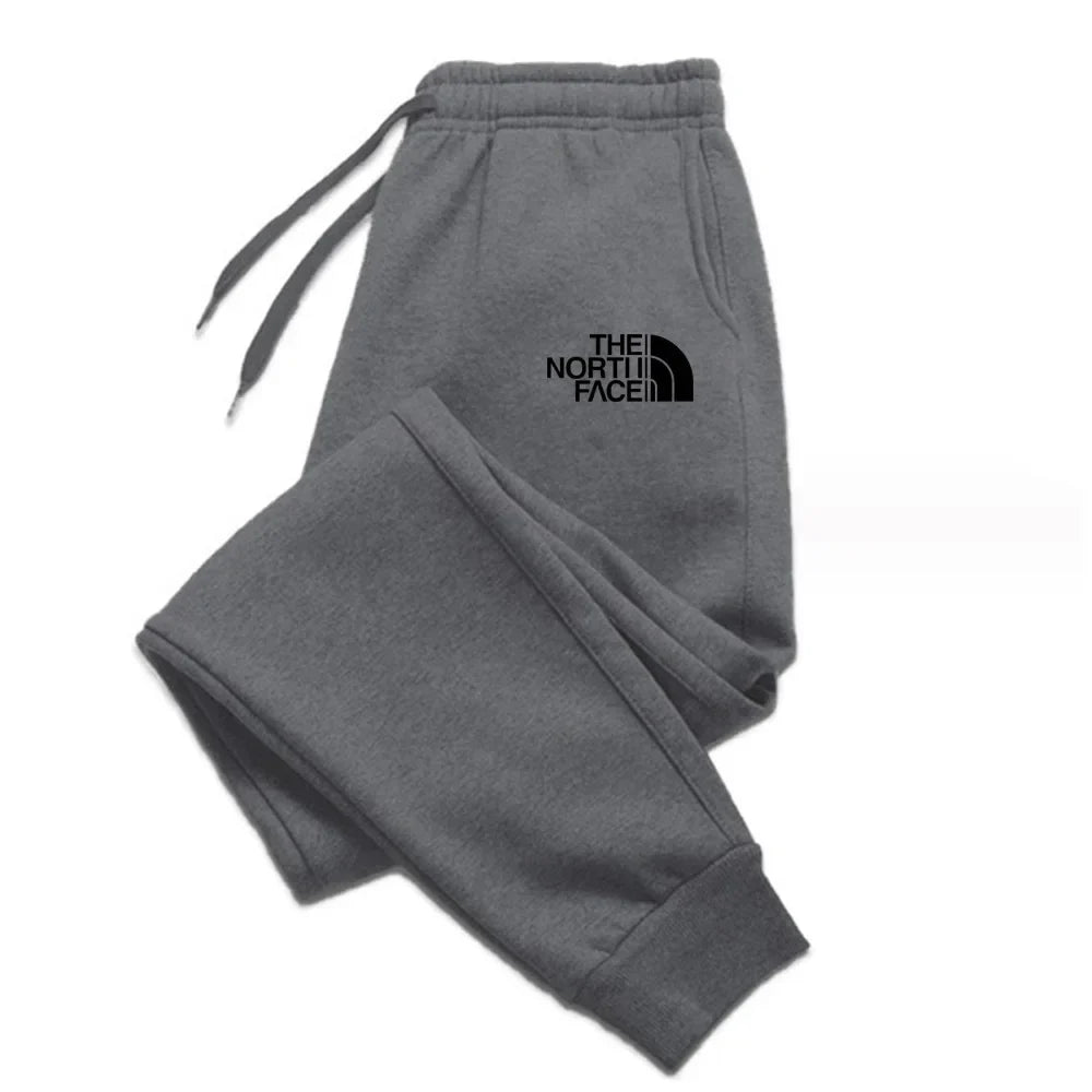 Joggers