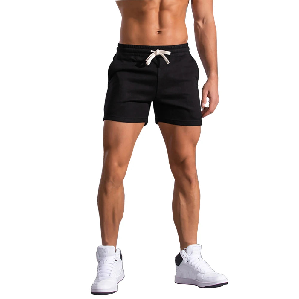 Men's Summer Shorts