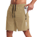 Men's Running Shorts