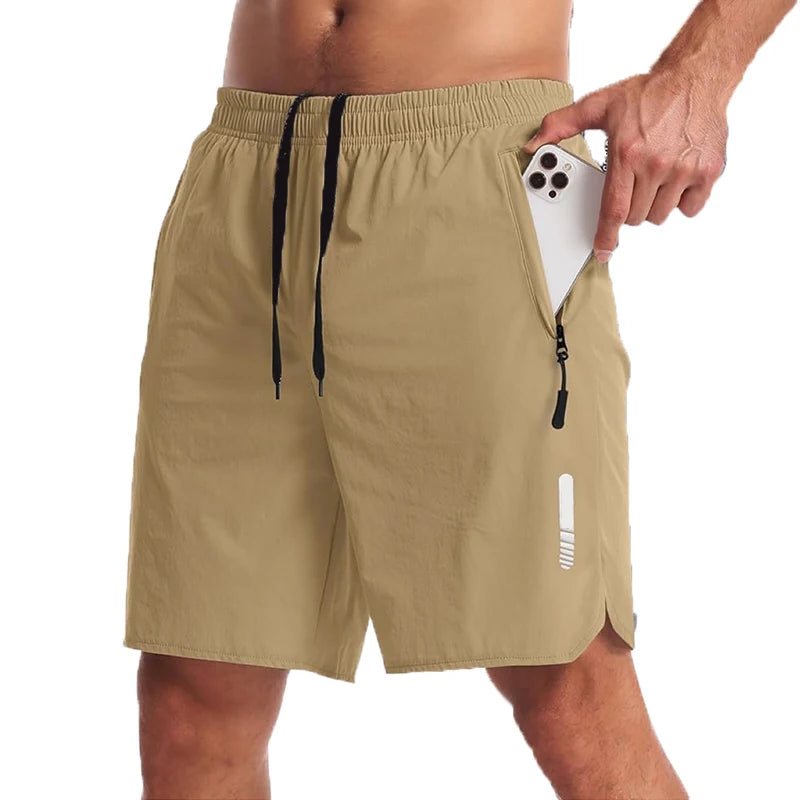 Men's Running Shorts