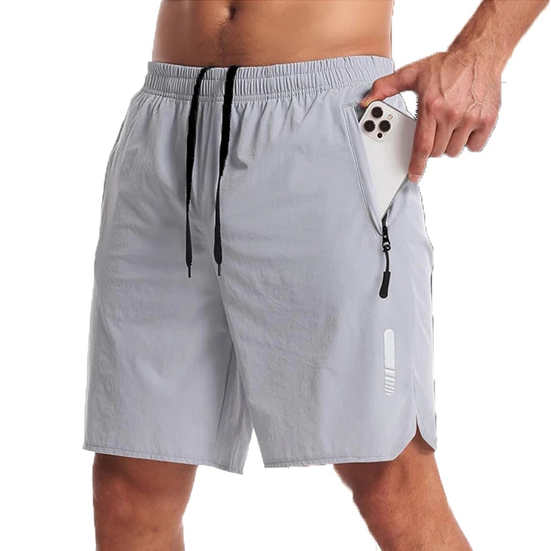 Men's Running Shorts