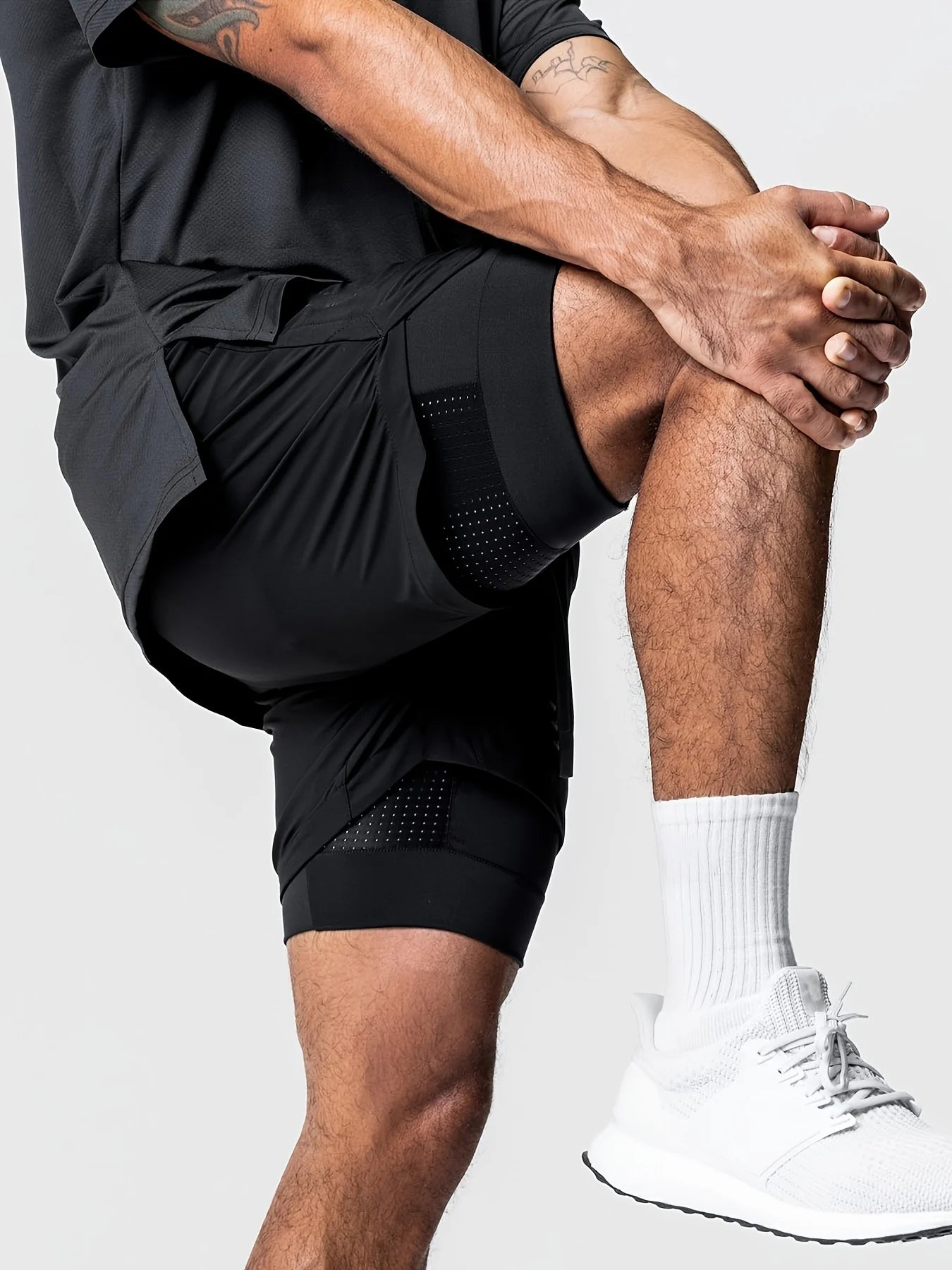 Mens Sport shorts