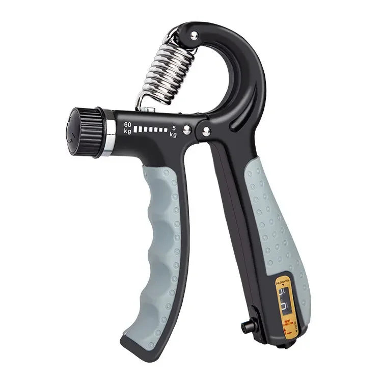 Hand Grip Strengthener