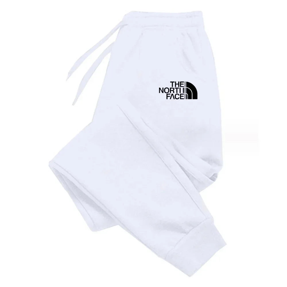 Joggers
