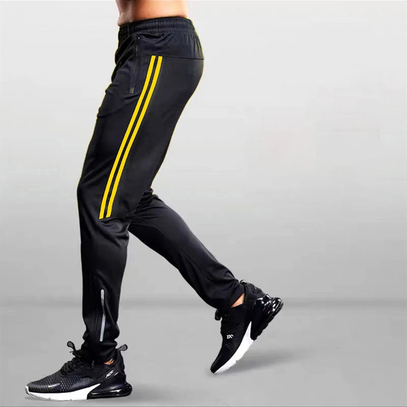 Track pants