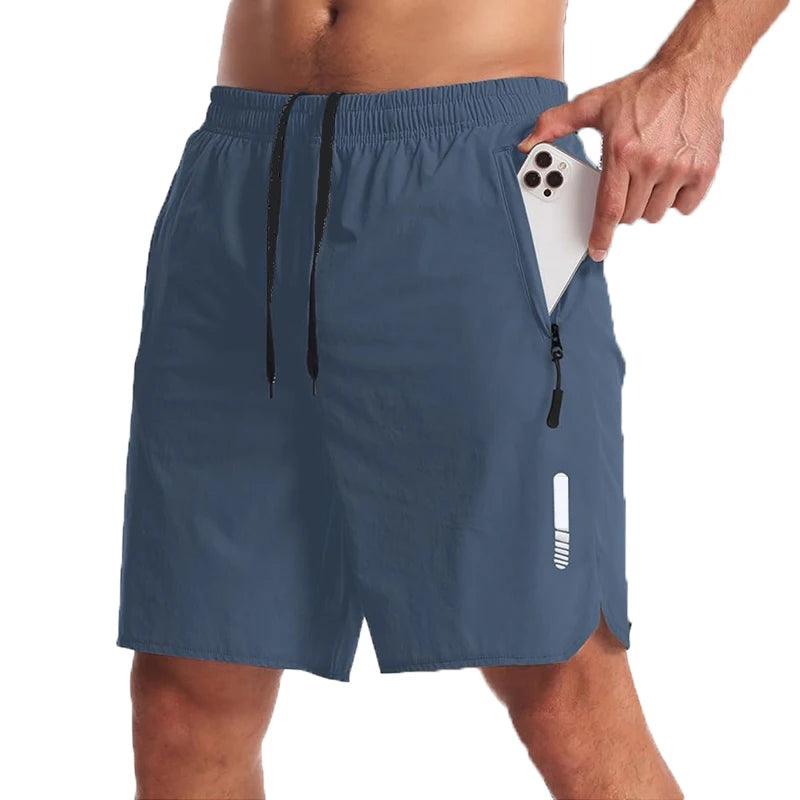 Men's Running Shorts