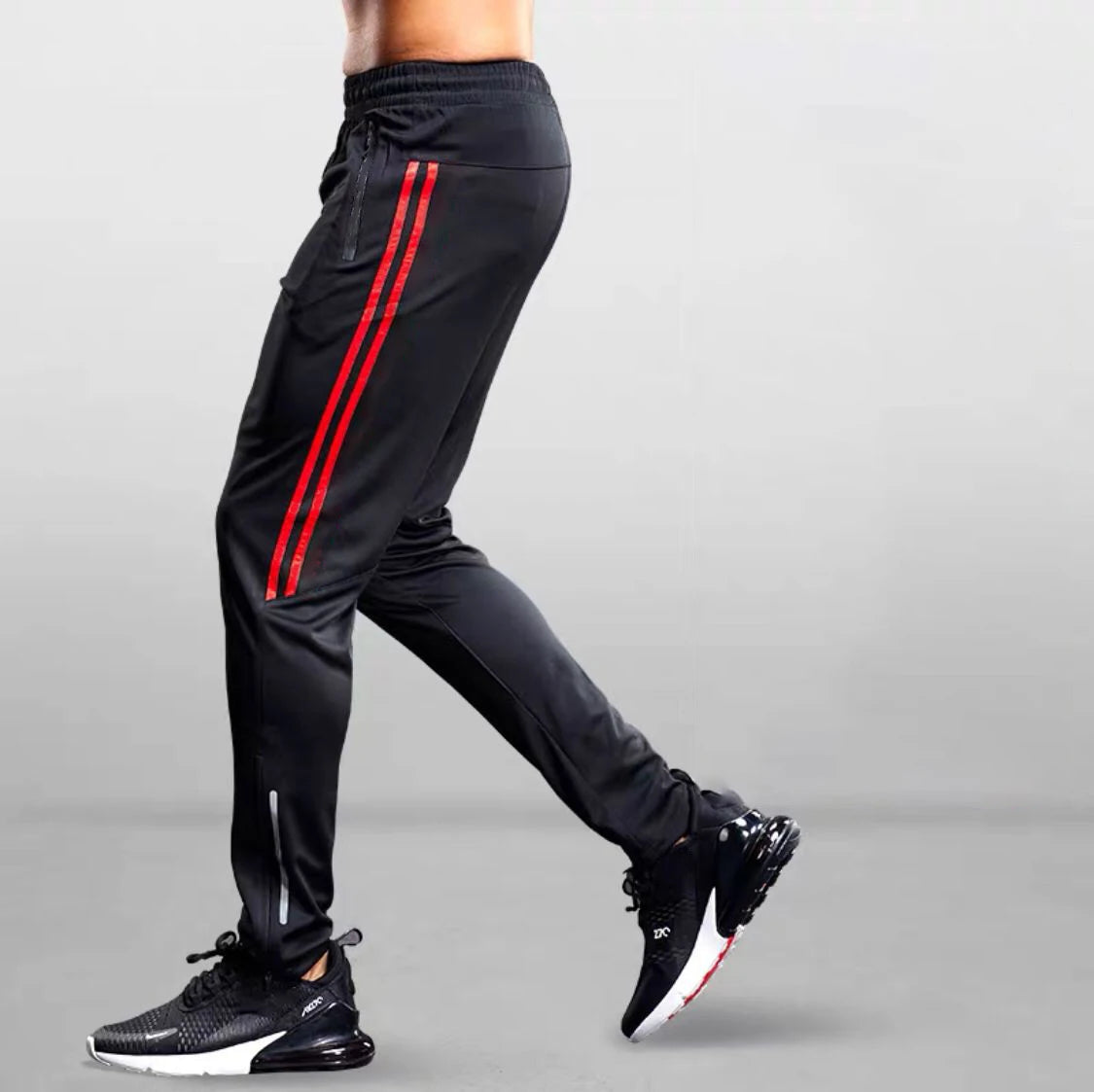Track pants