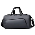 Large Sports Duffel Bag