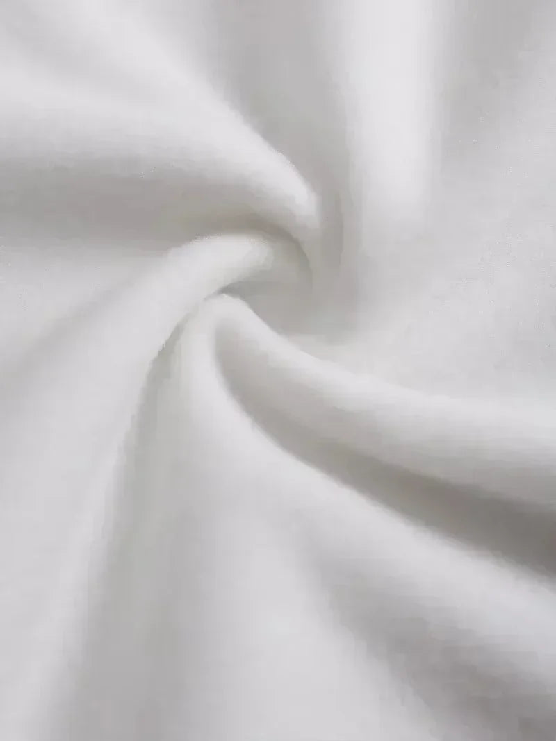 Comfortable Graphic Hoodie