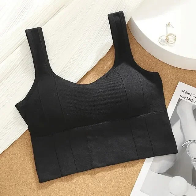 Women's Sports Bra