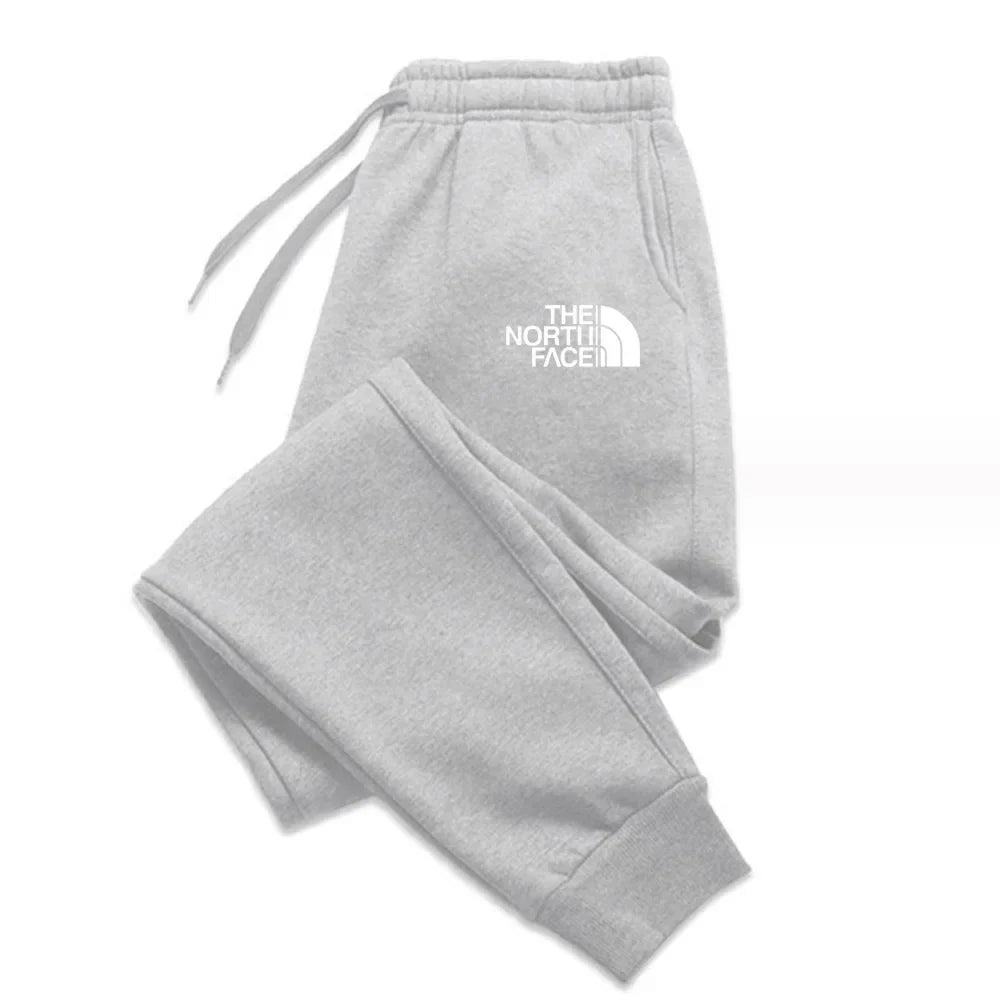 Joggers