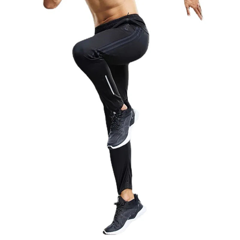 Track pants