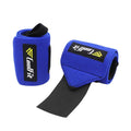 Weightlifting Wrist Wraps