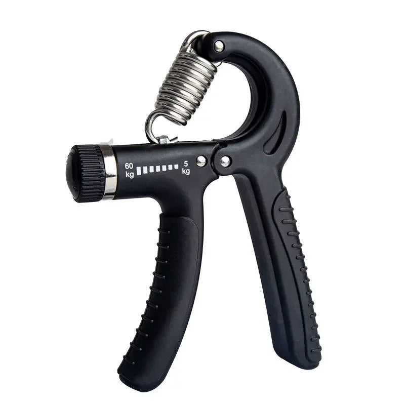 Hand Grip Strengthener