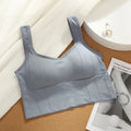 Women's Sports Bra