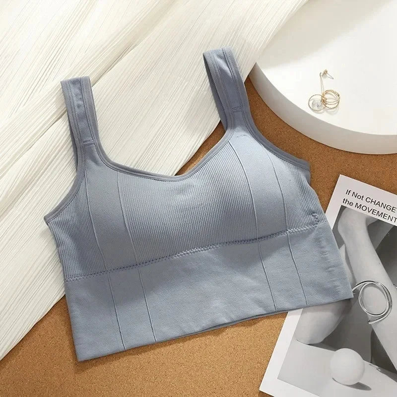 Women's Sports Bra