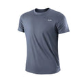 Dry fit men's t-shirt