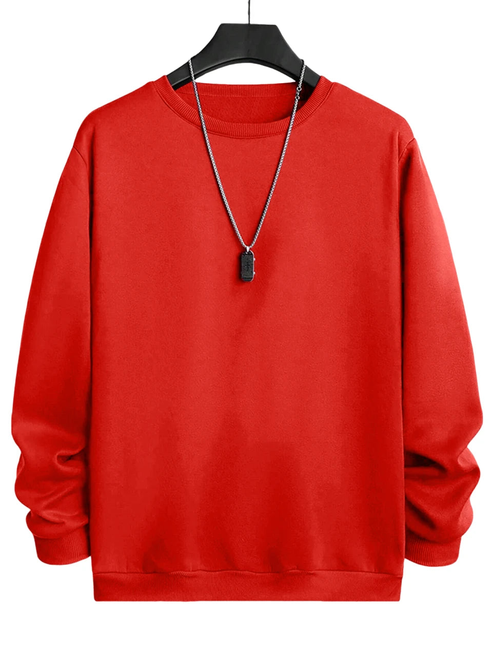 Candy Color Hoodie