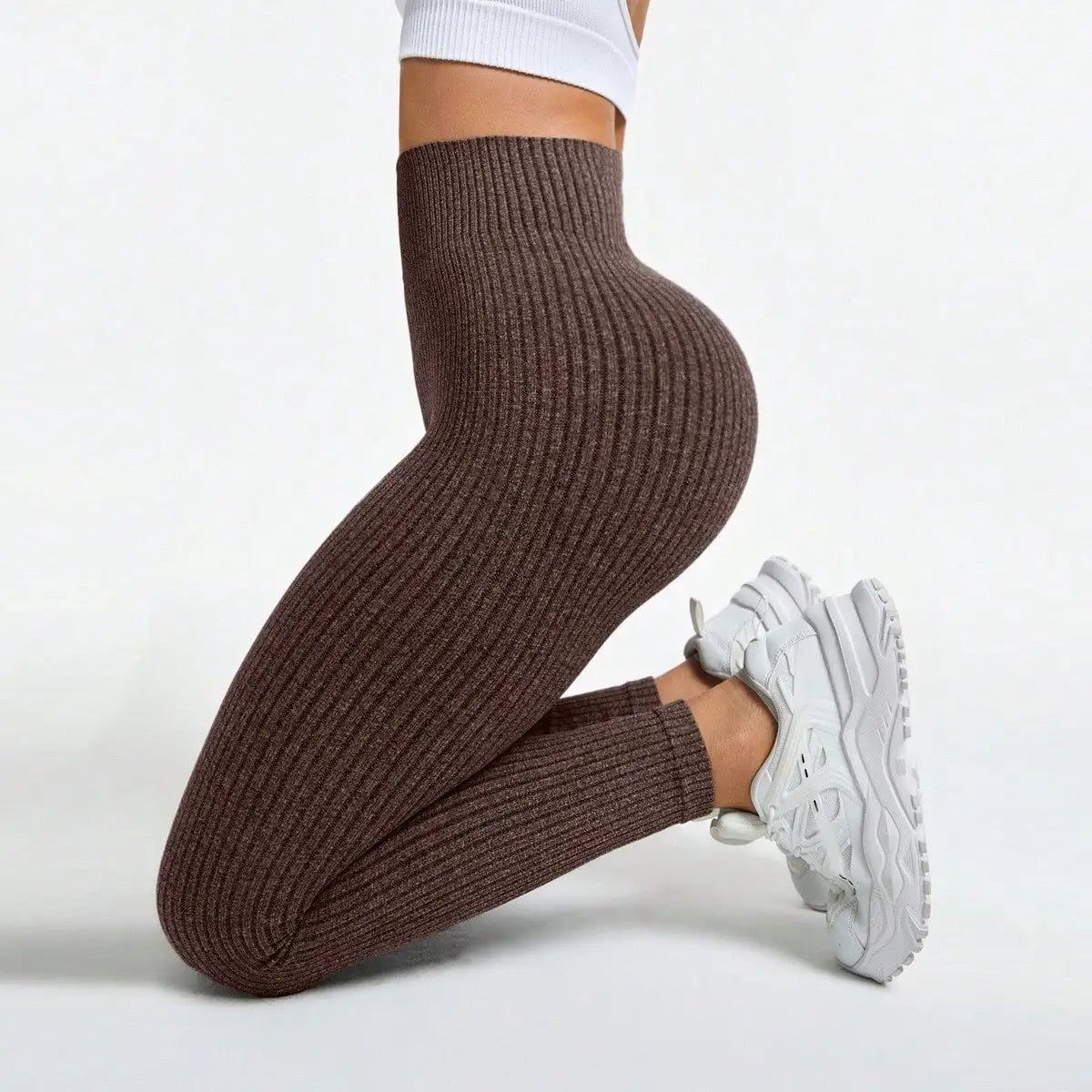 Women Sports Leggings