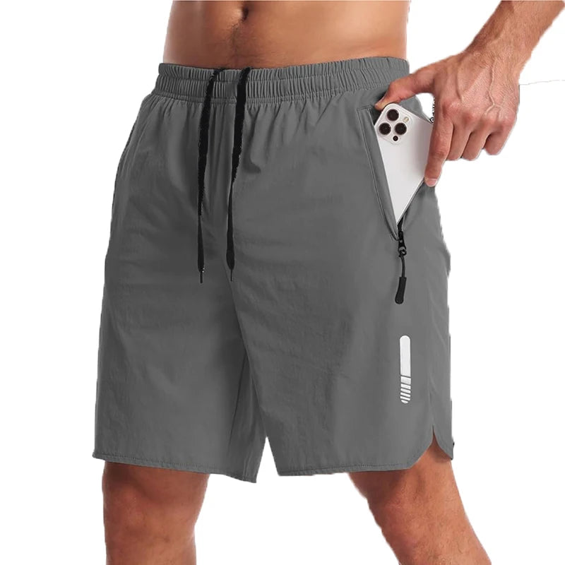 Men's Running Shorts