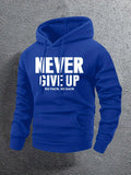 Inspirational Hoodie