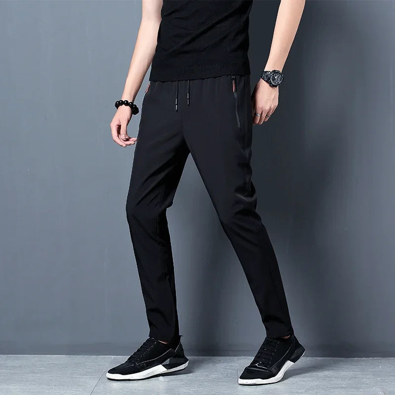 Men's Casual Pants
