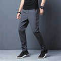 Men's Casual Pants