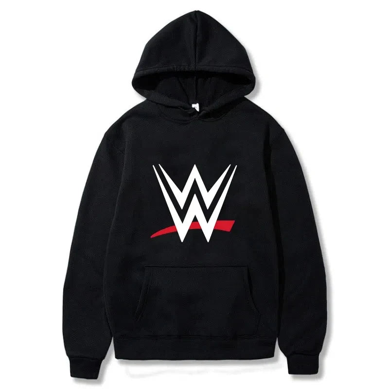 Fun Sports hoodie