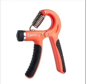 Hand Grip Strengthener