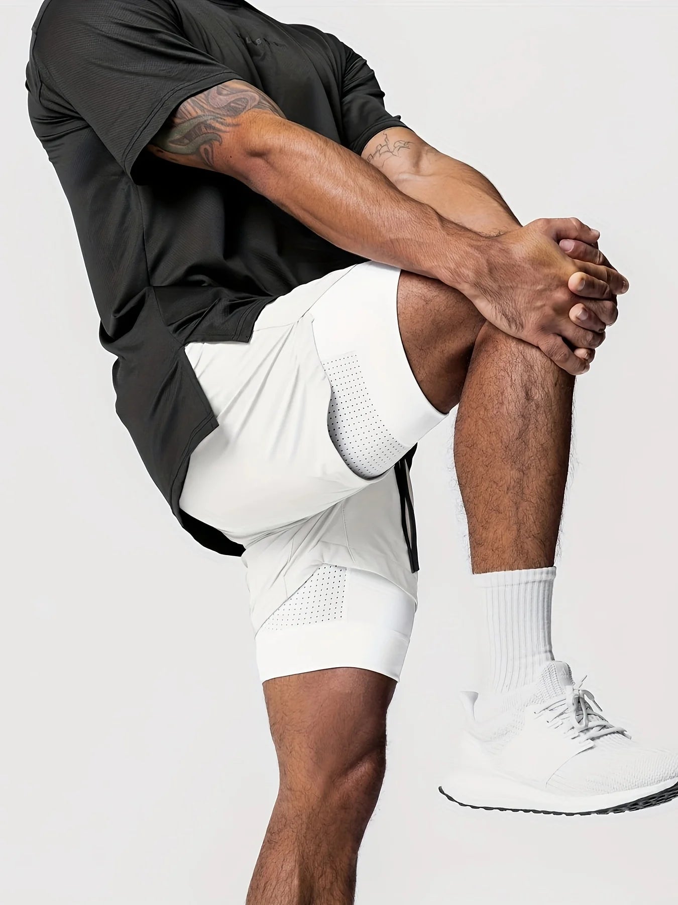 Mens Sport shorts