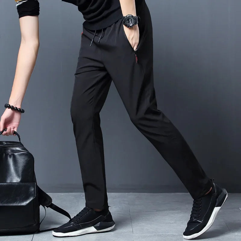 Men's Casual Pants