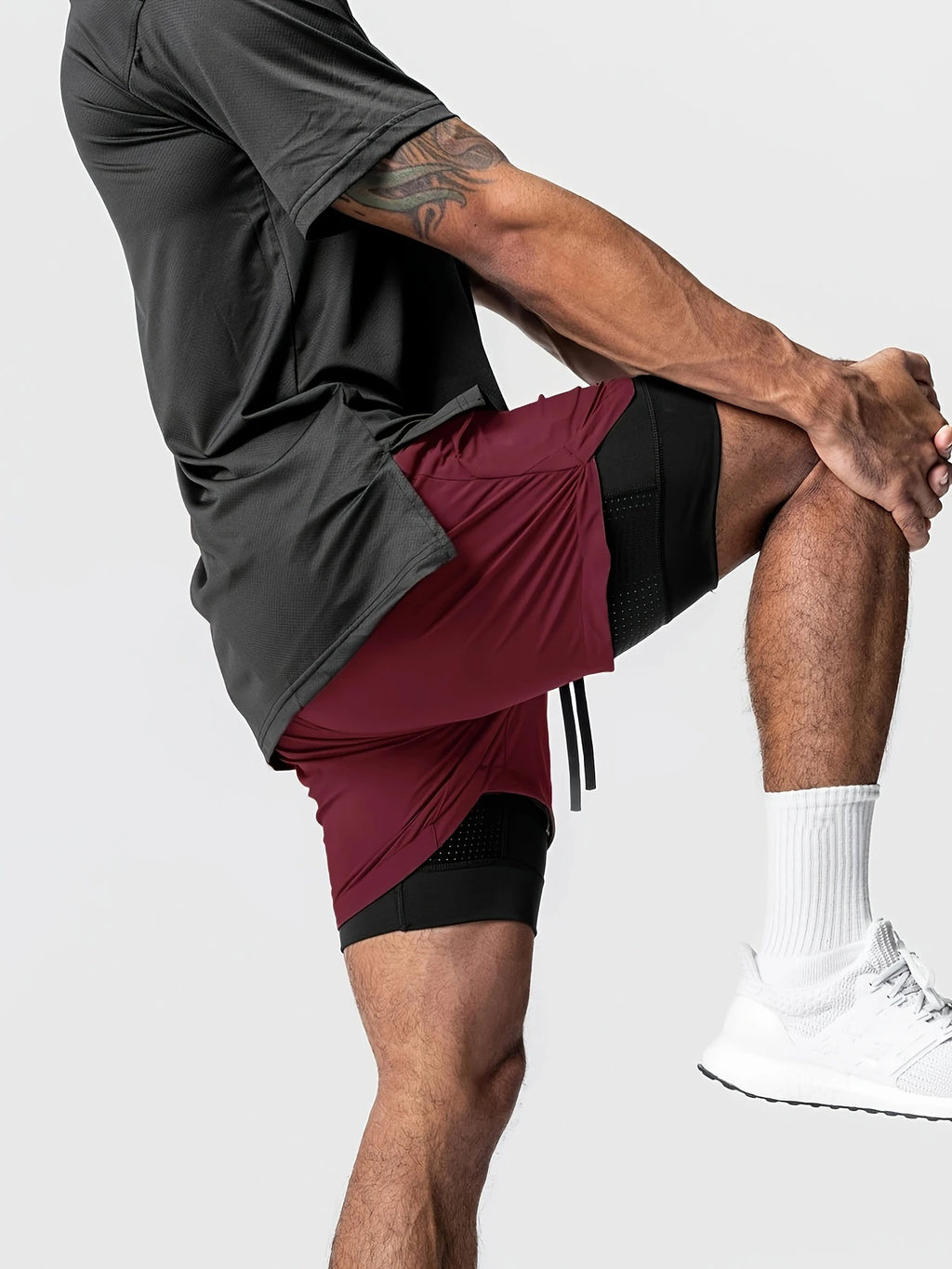 Mens Sport shorts