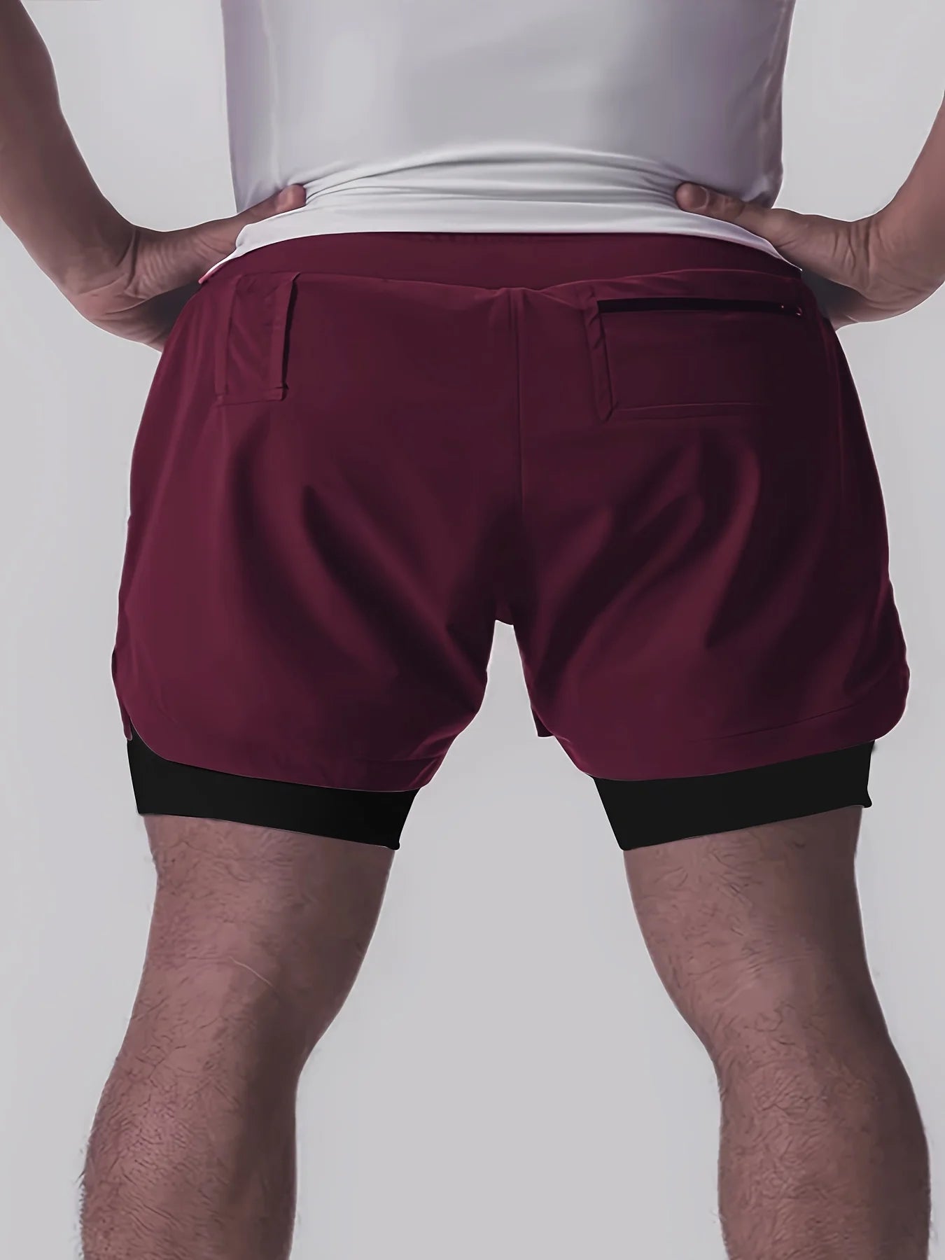 Mens Sport shorts
