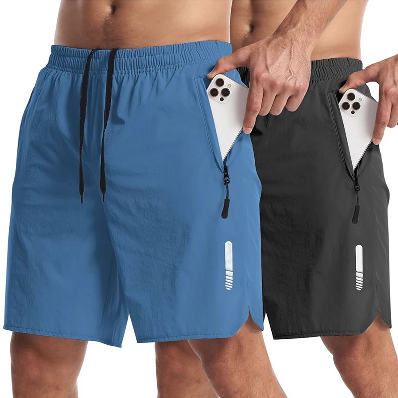 Men's Running Shorts