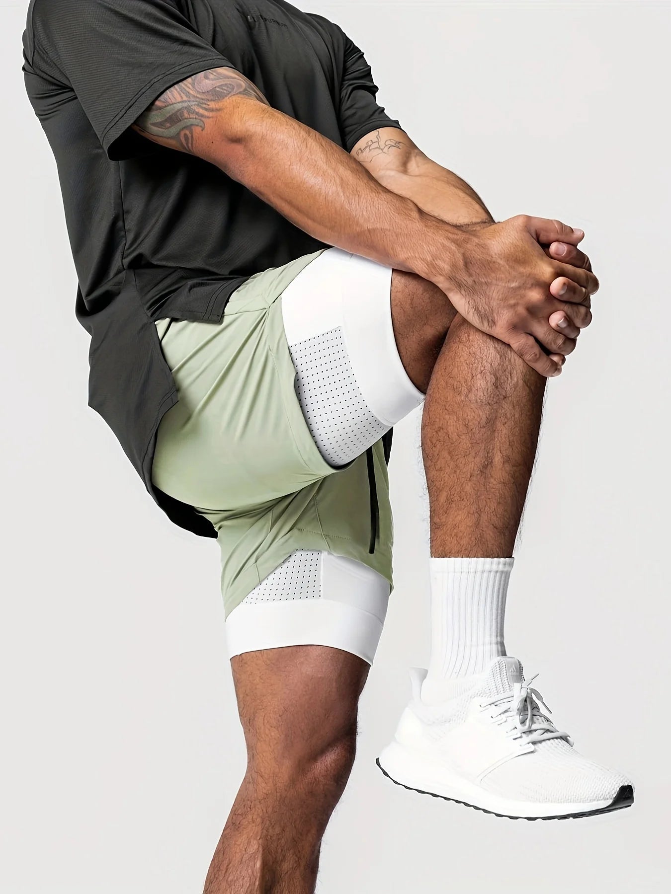 Mens Sport shorts
