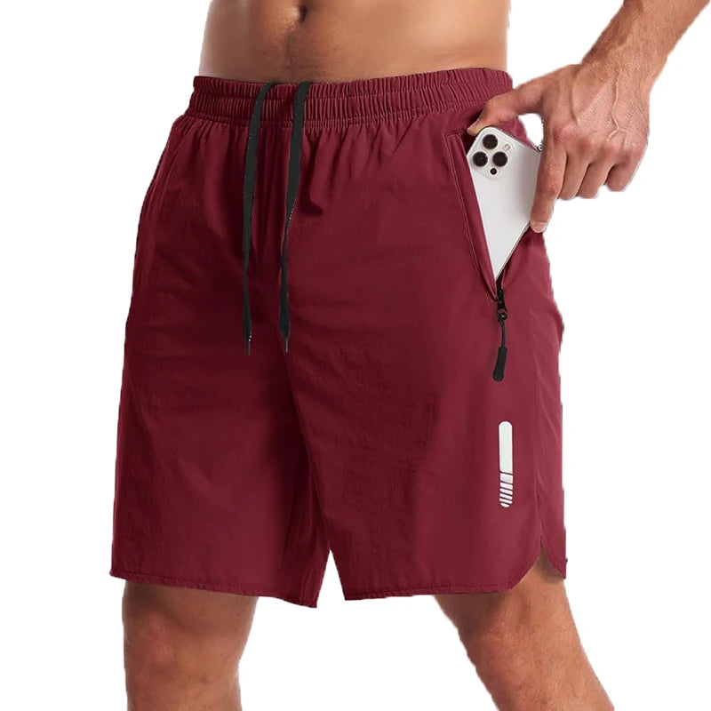 Men's Running Shorts