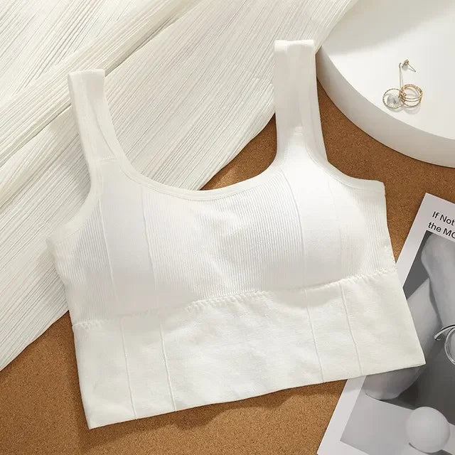 Women's Sports Bra
