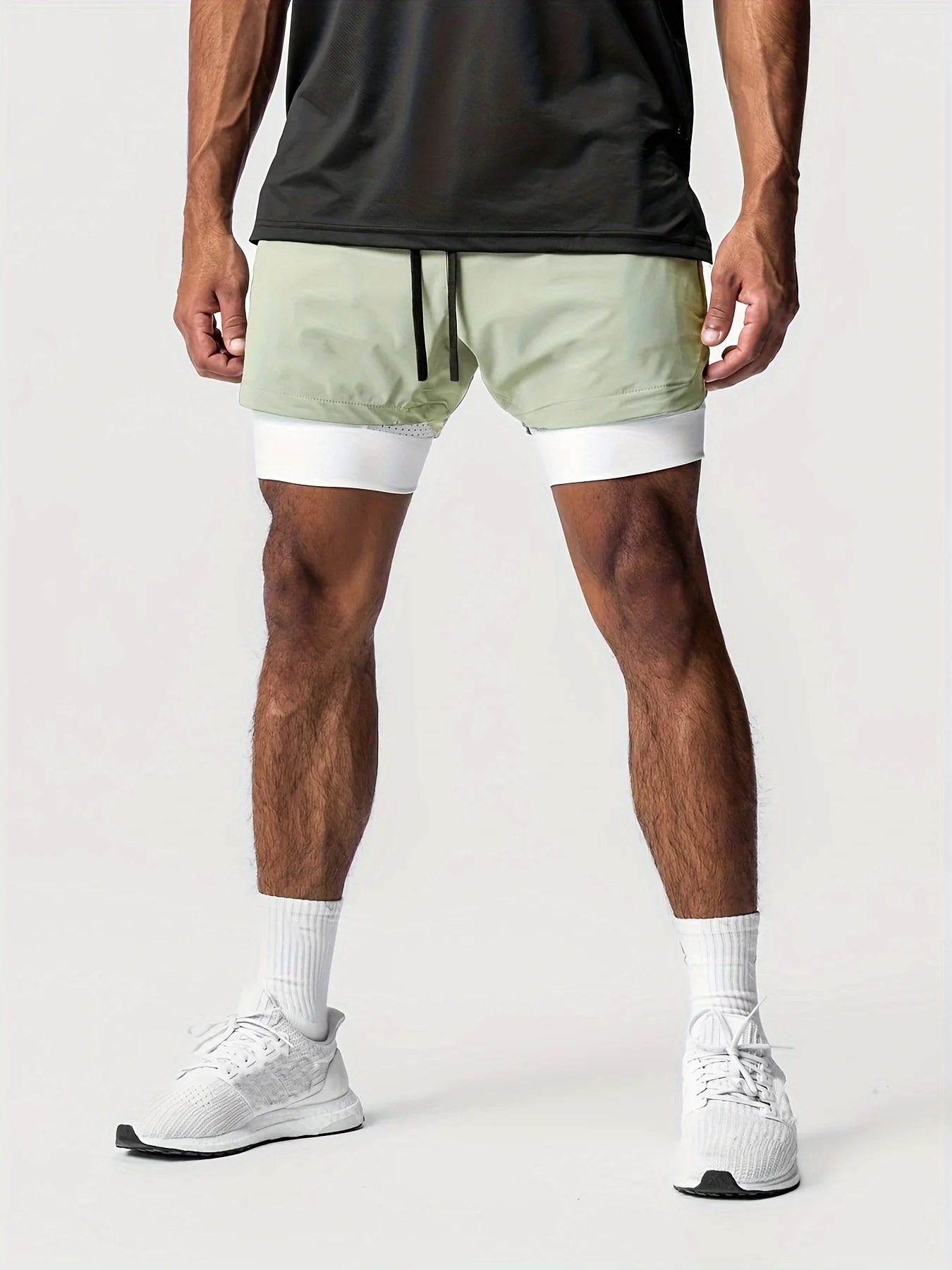 Mens Sport shorts