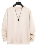 Candy Color Hoodie