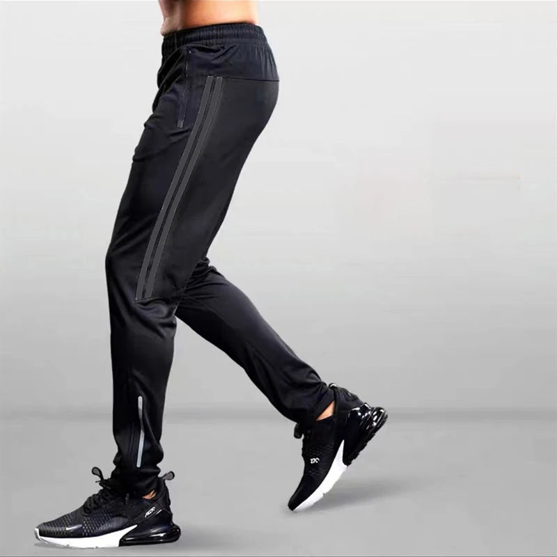 Track pants