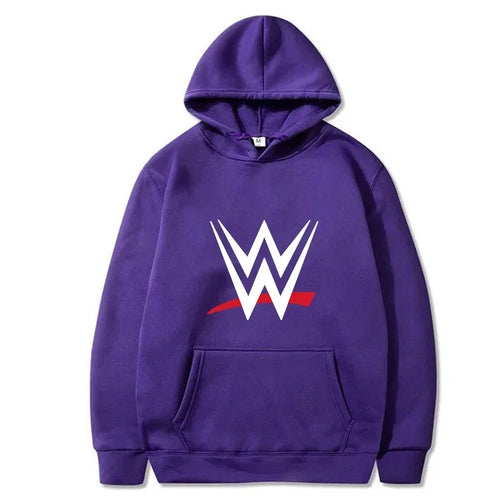 Fun Sports hoodie